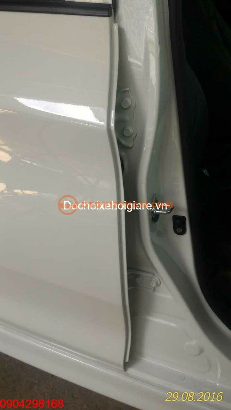 www.dochoixehoigiare.vn. Cái gì cũng có. Bao giá tốt. Bao dùng thử 7 ngày. Bao bảo hành 1 đổi 1 www.dochoixehoigiare.vn. Cái gì cũng có. Bao giá tốt. Bao dùng thử 7 ngày. Bao bảo hành 1 đổi 1