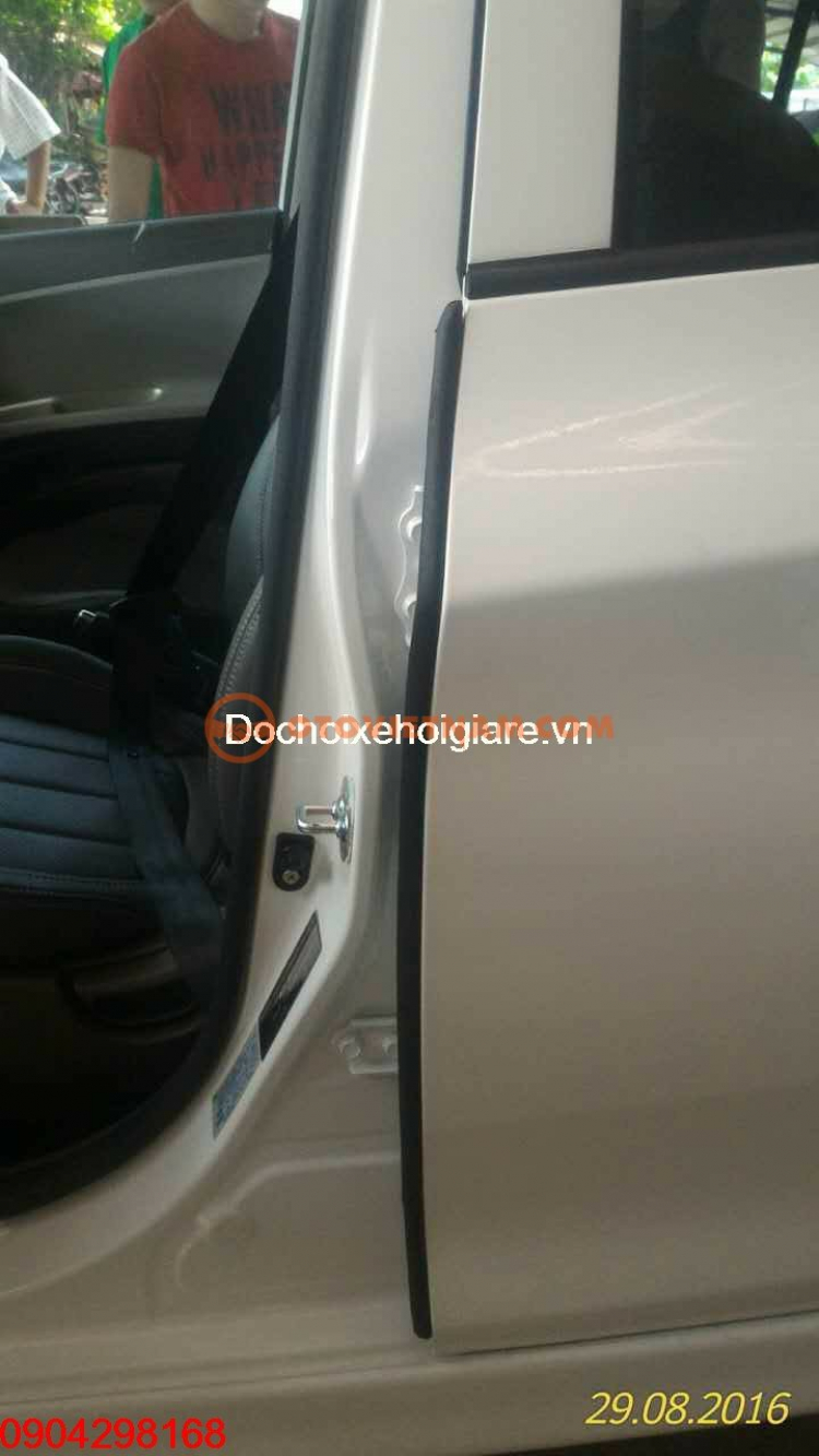 www.dochoixehoigiare.vn. Cái gì cũng có. Bao giá tốt. Bao dùng thử 7 ngày. Bao bảo hành 1 đổi 1 www.dochoixehoigiare.vn. Cái gì cũng có. Bao giá tốt. Bao dùng thử 7 ngày. Bao bảo hành 1 đổi 1