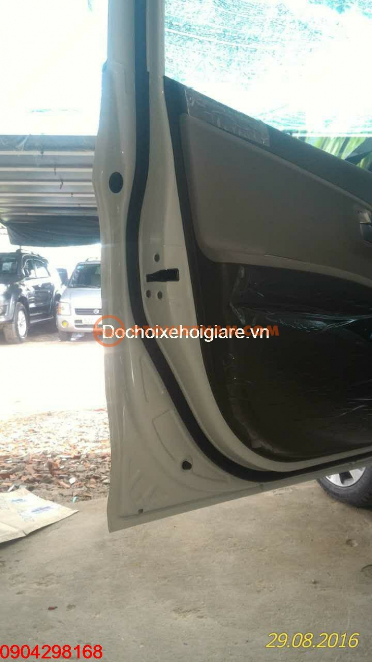 www.dochoixehoigiare.vn. Cái gì cũng có. Bao giá tốt. Bao dùng thử 7 ngày. Bao bảo hành 1 đổi 1 www.dochoixehoigiare.vn. Cái gì cũng có. Bao giá tốt. Bao dùng thử 7 ngày. Bao bảo hành 1 đổi 1
