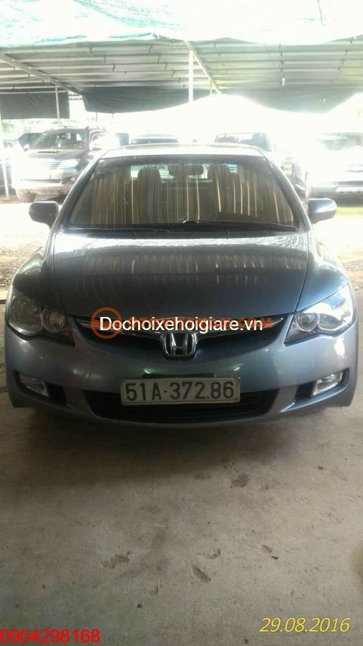 www.dochoixehoigiare.vn. Cái gì cũng có. Bao giá tốt. Bao dùng thử 7 ngày. Bao bảo hành 1 đổi 1 www.dochoixehoigiare.vn. Cái gì cũng có. Bao giá tốt. Bao dùng thử 7 ngày. Bao bảo hành 1 đổi 1