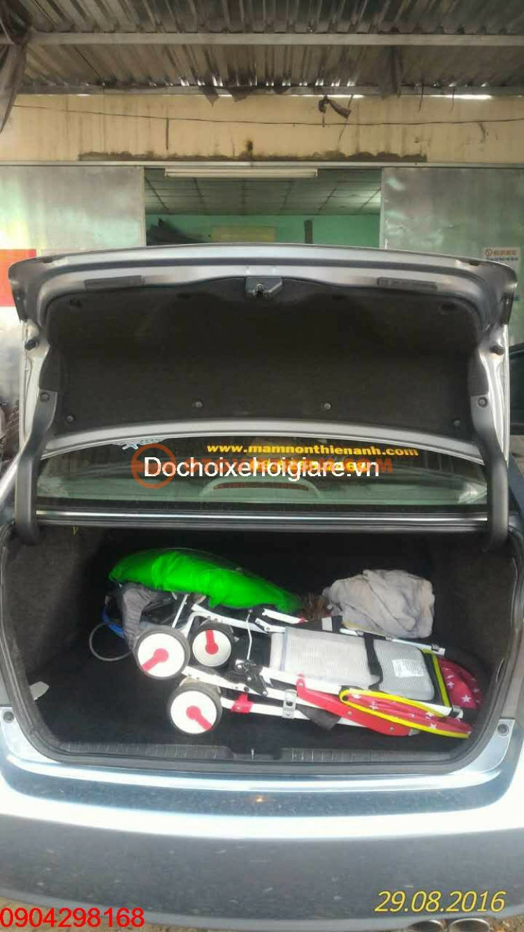 www.dochoixehoigiare.vn. Cái gì cũng có. Bao giá tốt. Bao dùng thử 7 ngày. Bao bảo hành 1 đổi 1 www.dochoixehoigiare.vn. Cái gì cũng có. Bao giá tốt. Bao dùng thử 7 ngày. Bao bảo hành 1 đổi 1