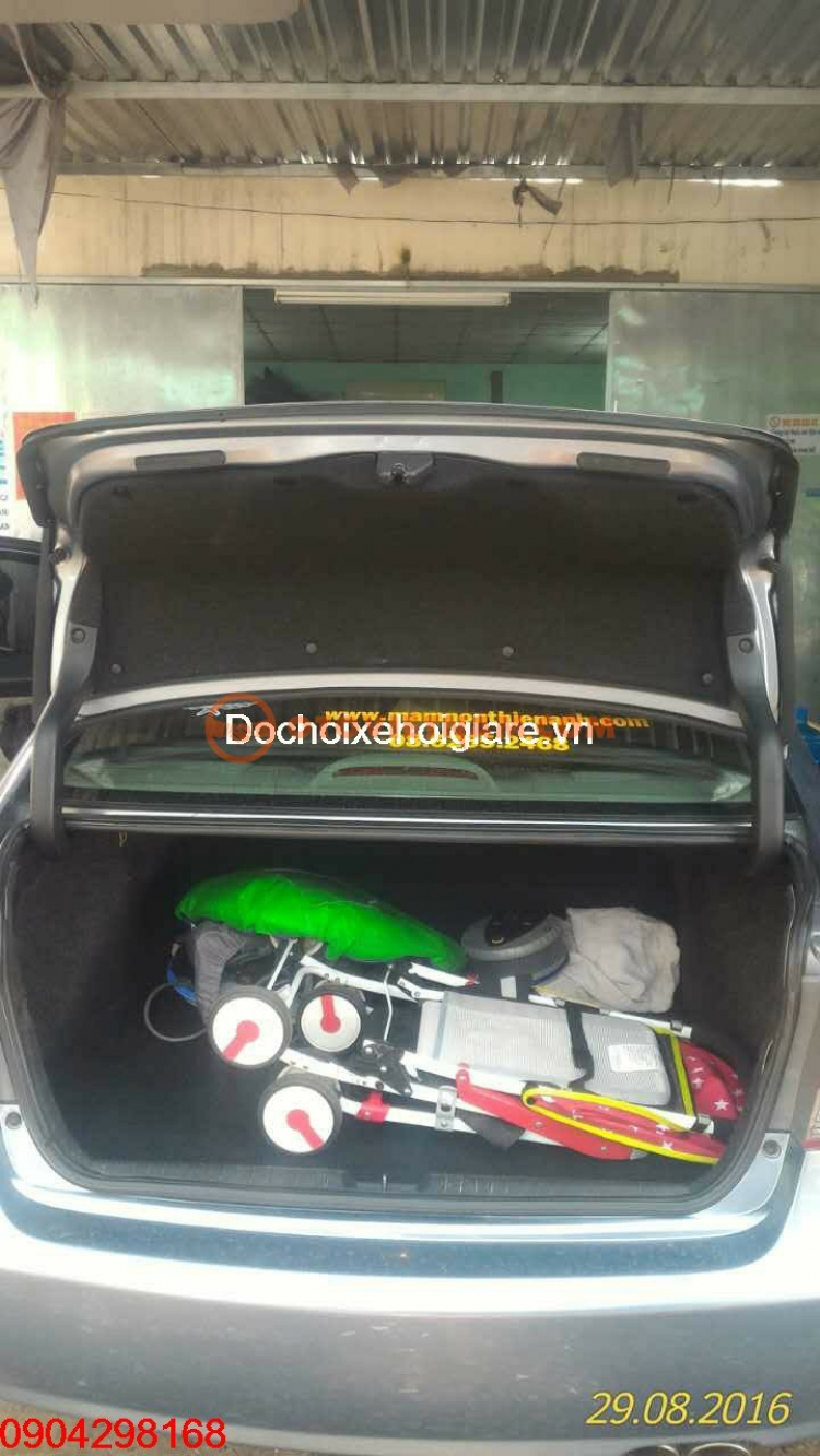 www.dochoixehoigiare.vn. Cái gì cũng có. Bao giá tốt. Bao dùng thử 7 ngày. Bao bảo hành 1 đổi 1 www.dochoixehoigiare.vn. Cái gì cũng có. Bao giá tốt. Bao dùng thử 7 ngày. Bao bảo hành 1 đổi 1