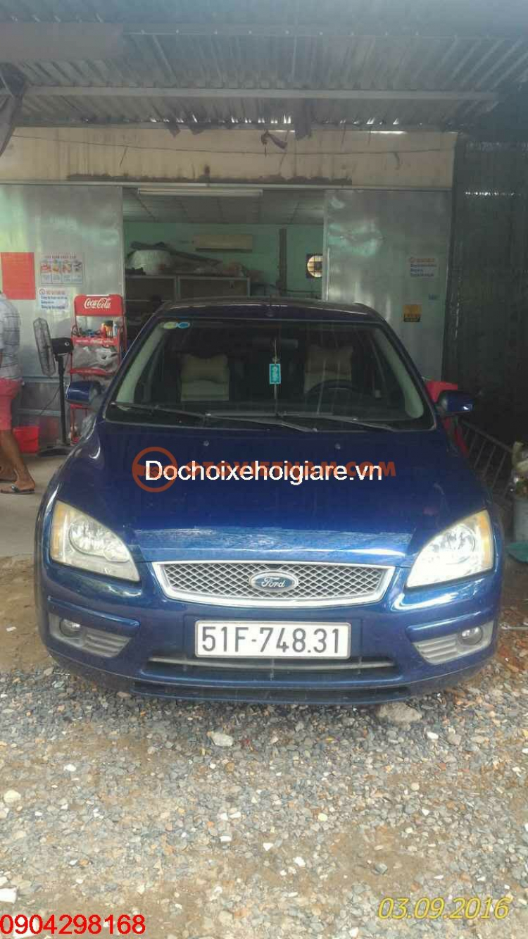 www.dochoixehoigiare.vn. Cái gì cũng có. Bao giá tốt. Bao dùng thử 7 ngày. Bao bảo hành 1 đổi 1 www.dochoixehoigiare.vn. Cái gì cũng có. Bao giá tốt. Bao dùng thử 7 ngày. Bao bảo hành 1 đổi 1