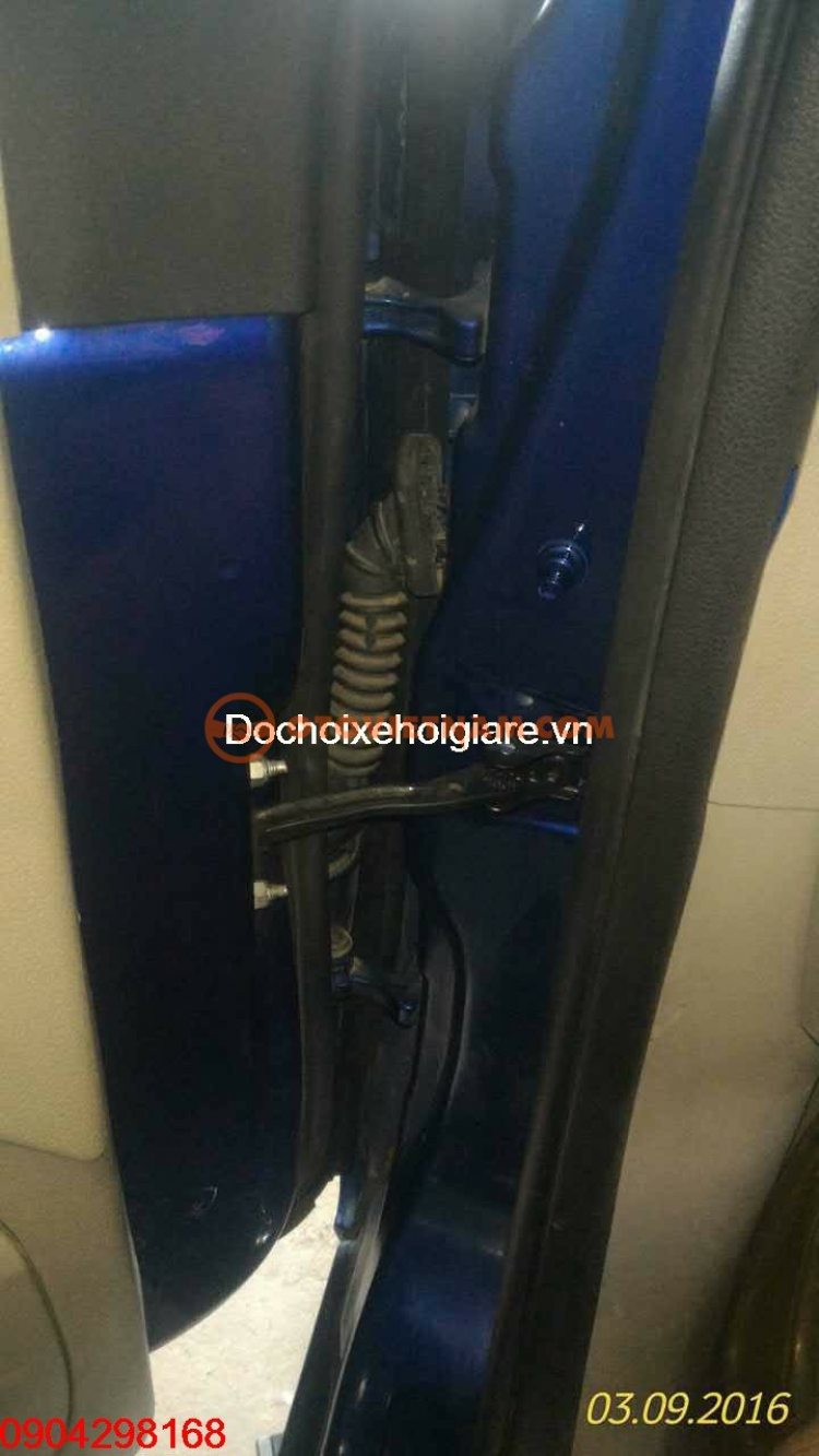 www.dochoixehoigiare.vn. Cái gì cũng có. Bao giá tốt. Bao dùng thử 7 ngày. Bao bảo hành 1 đổi 1 www.dochoixehoigiare.vn. Cái gì cũng có. Bao giá tốt. Bao dùng thử 7 ngày. Bao bảo hành 1 đổi 1
