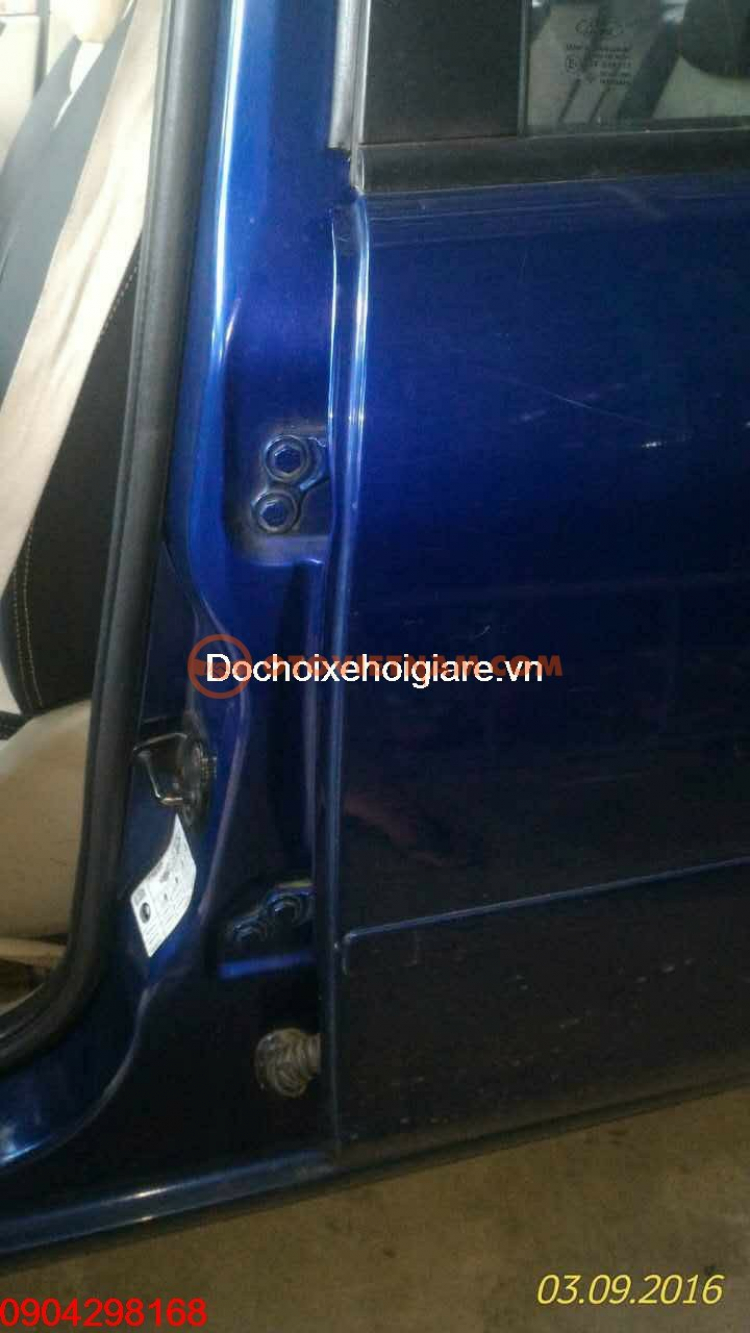 www.dochoixehoigiare.vn. Cái gì cũng có. Bao giá tốt. Bao dùng thử 7 ngày. Bao bảo hành 1 đổi 1 www.dochoixehoigiare.vn. Cái gì cũng có. Bao giá tốt. Bao dùng thử 7 ngày. Bao bảo hành 1 đổi 1