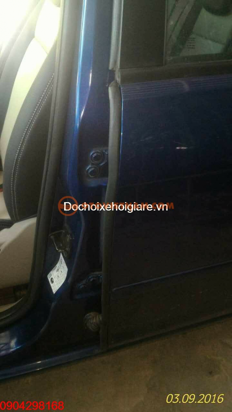 www.dochoixehoigiare.vn. Cái gì cũng có. Bao giá tốt. Bao dùng thử 7 ngày. Bao bảo hành 1 đổi 1 www.dochoixehoigiare.vn. Cái gì cũng có. Bao giá tốt. Bao dùng thử 7 ngày. Bao bảo hành 1 đổi 1