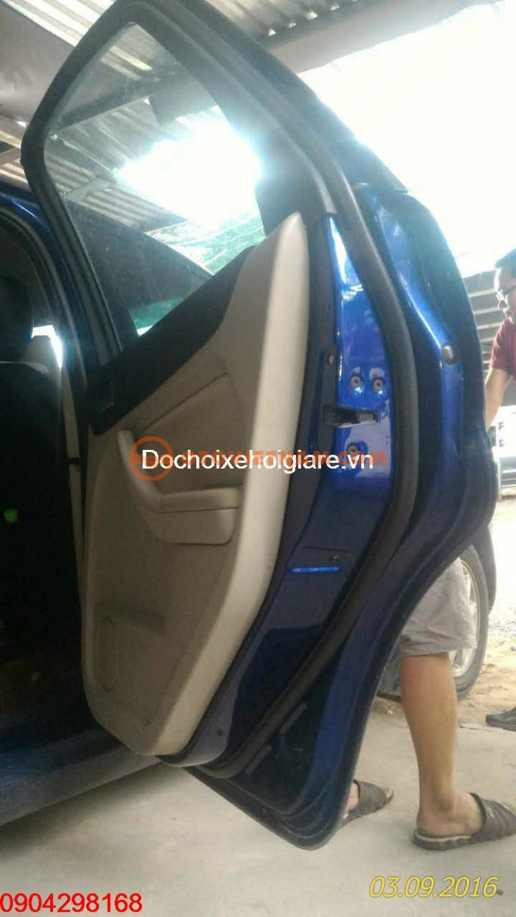 www.dochoixehoigiare.vn. Cái gì cũng có. Bao giá tốt. Bao dùng thử 7 ngày. Bao bảo hành 1 đổi 1 www.dochoixehoigiare.vn. Cái gì cũng có. Bao giá tốt. Bao dùng thử 7 ngày. Bao bảo hành 1 đổi 1
