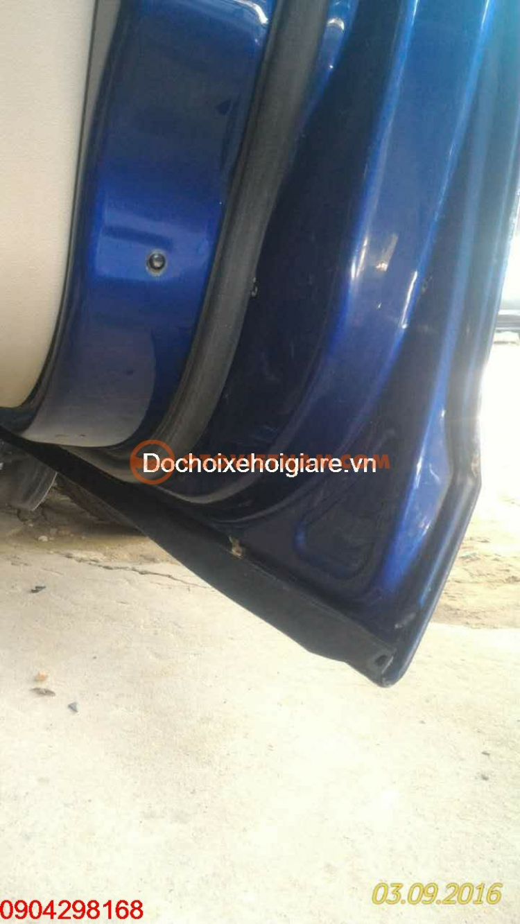 www.dochoixehoigiare.vn. Cái gì cũng có. Bao giá tốt. Bao dùng thử 7 ngày. Bao bảo hành 1 đổi 1 www.dochoixehoigiare.vn. Cái gì cũng có. Bao giá tốt. Bao dùng thử 7 ngày. Bao bảo hành 1 đổi 1
