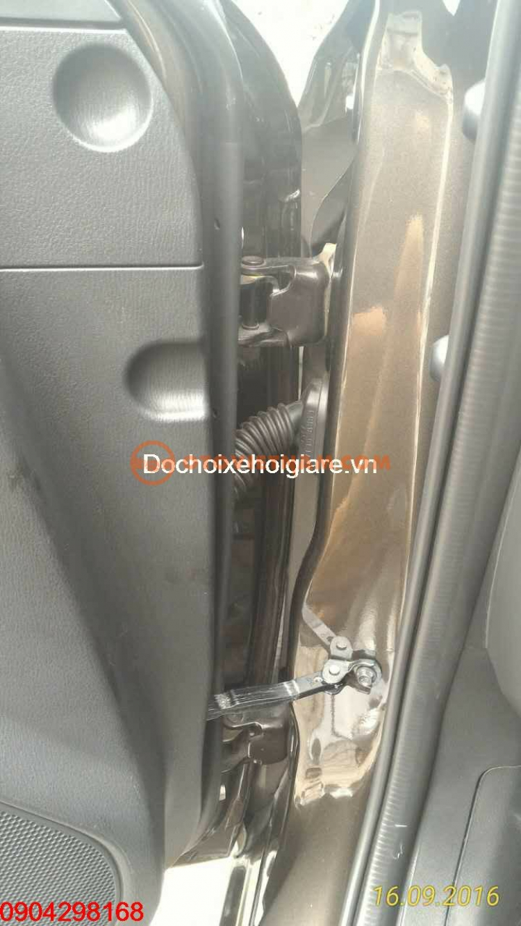 www.dochoixehoigiare.vn. Cái gì cũng có. Bao giá tốt. Bao dùng thử 7 ngày. Bao bảo hành 1 đổi 1 www.dochoixehoigiare.vn. Cái gì cũng có. Bao giá tốt. Bao dùng thử 7 ngày. Bao bảo hành 1 đổi 1