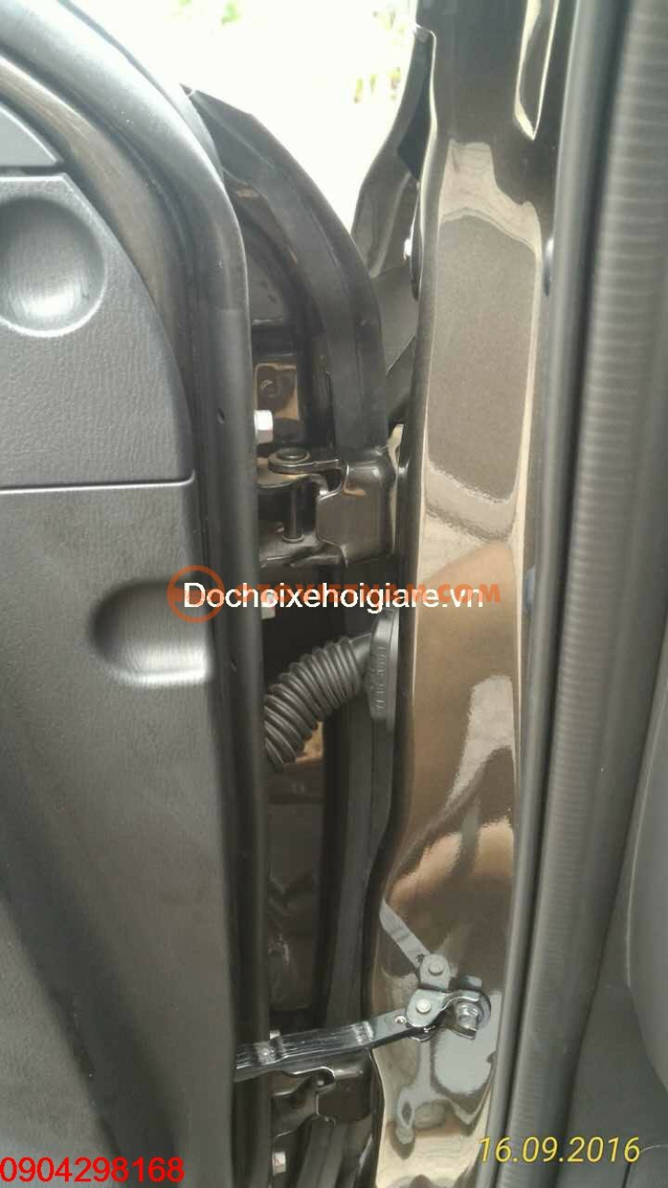 www.dochoixehoigiare.vn. Cái gì cũng có. Bao giá tốt. Bao dùng thử 7 ngày. Bao bảo hành 1 đổi 1 www.dochoixehoigiare.vn. Cái gì cũng có. Bao giá tốt. Bao dùng thử 7 ngày. Bao bảo hành 1 đổi 1