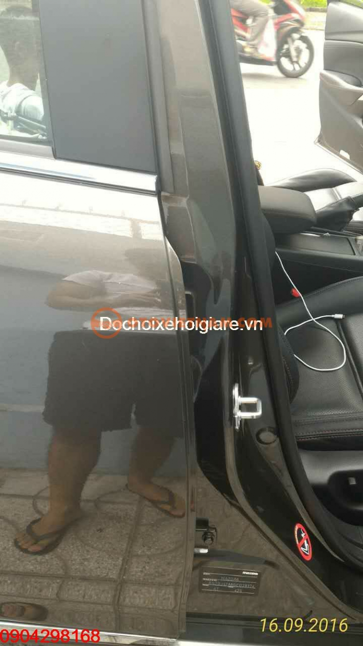 www.dochoixehoigiare.vn. Cái gì cũng có. Bao giá tốt. Bao dùng thử 7 ngày. Bao bảo hành 1 đổi 1 www.dochoixehoigiare.vn. Cái gì cũng có. Bao giá tốt. Bao dùng thử 7 ngày. Bao bảo hành 1 đổi 1