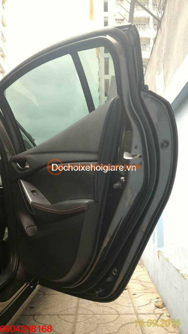 www.dochoixehoigiare.vn. Cái gì cũng có. Bao giá tốt. Bao dùng thử 7 ngày. Bao bảo hành 1 đổi 1 www.dochoixehoigiare.vn. Cái gì cũng có. Bao giá tốt. Bao dùng thử 7 ngày. Bao bảo hành 1 đổi 1