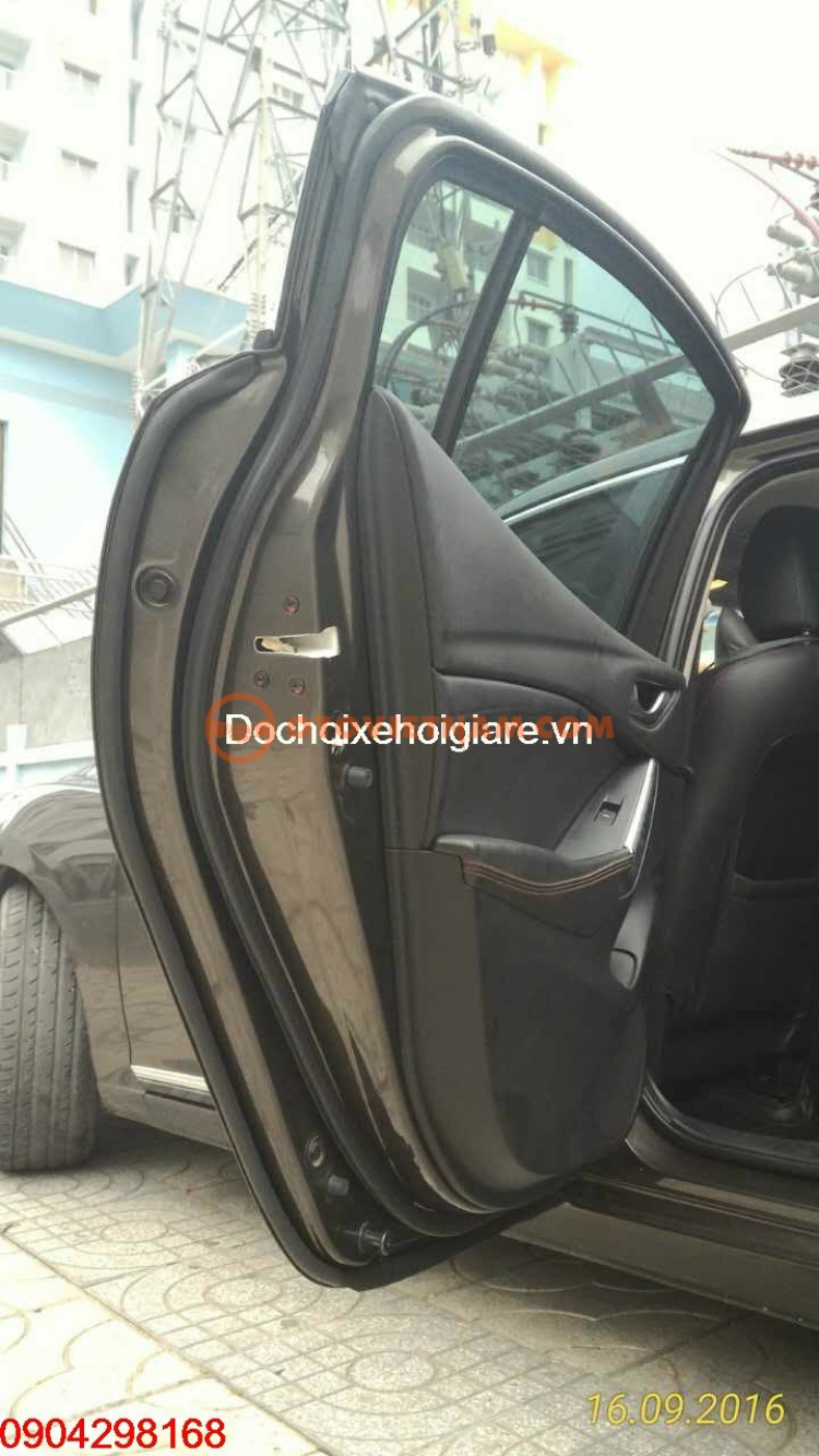 www.dochoixehoigiare.vn. Cái gì cũng có. Bao giá tốt. Bao dùng thử 7 ngày. Bao bảo hành 1 đổi 1 www.dochoixehoigiare.vn. Cái gì cũng có. Bao giá tốt. Bao dùng thử 7 ngày. Bao bảo hành 1 đổi 1