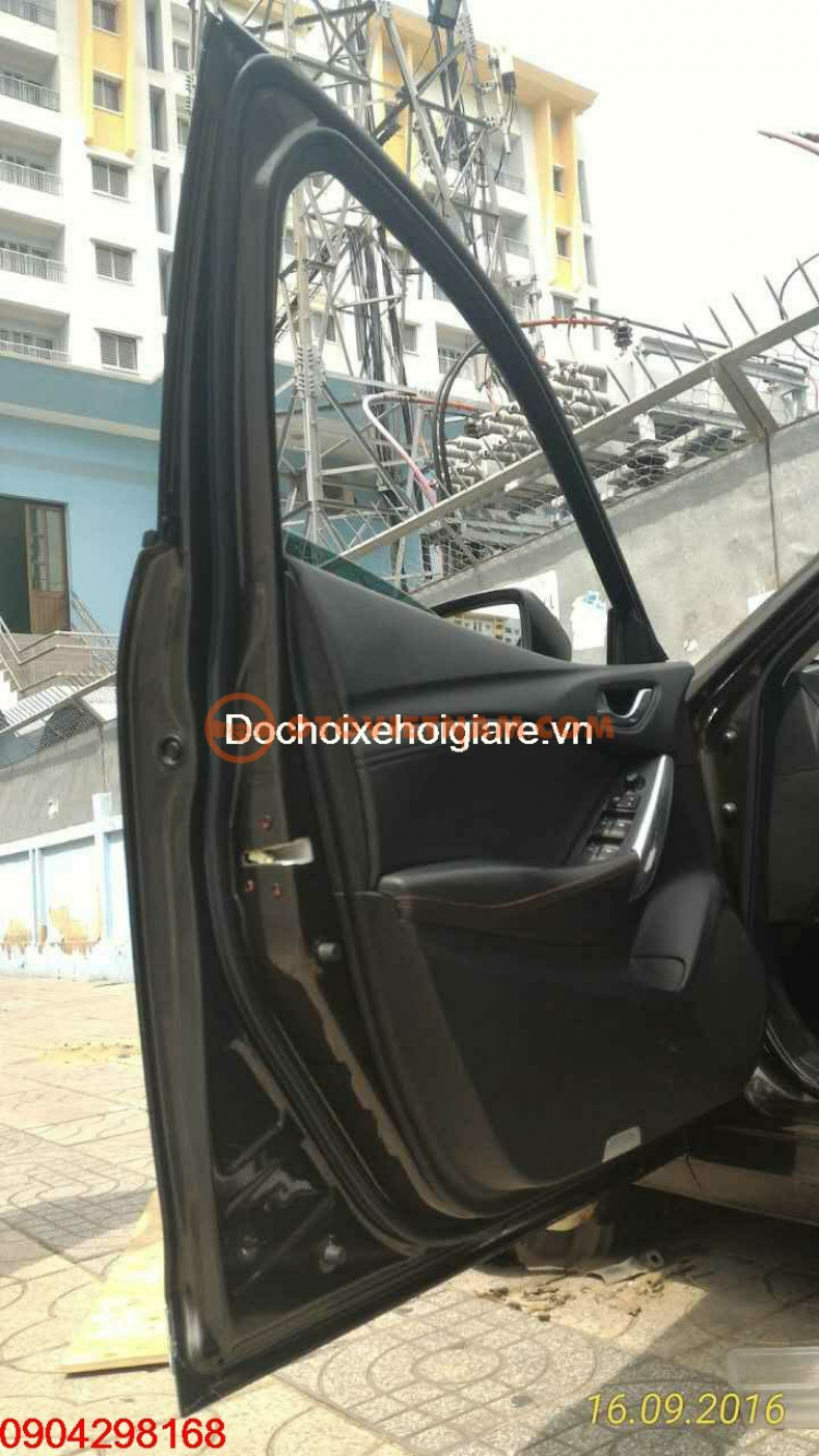 www.dochoixehoigiare.vn. Cái gì cũng có. Bao giá tốt. Bao dùng thử 7 ngày. Bao bảo hành 1 đổi 1 www.dochoixehoigiare.vn. Cái gì cũng có. Bao giá tốt. Bao dùng thử 7 ngày. Bao bảo hành 1 đổi 1