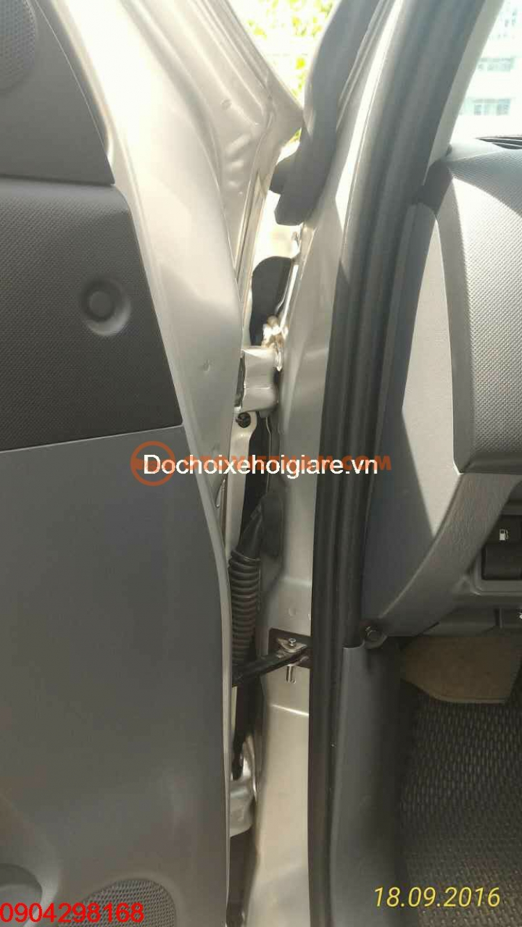 www.dochoixehoigiare.vn. Cái gì cũng có. Bao giá tốt. Bao dùng thử 7 ngày. Bao bảo hành 1 đổi 1 www.dochoixehoigiare.vn. Cái gì cũng có. Bao giá tốt. Bao dùng thử 7 ngày. Bao bảo hành 1 đổi 1