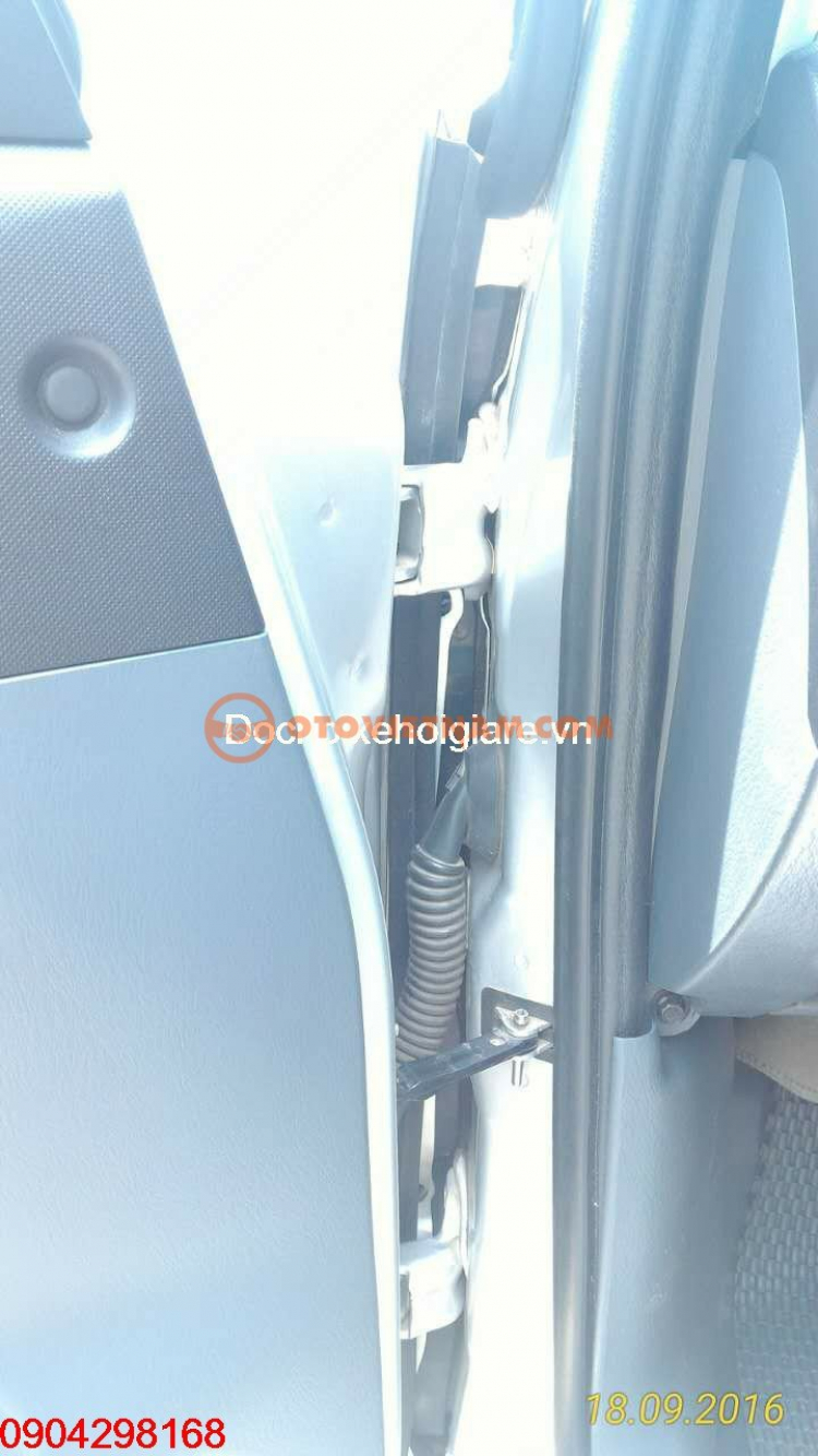 www.dochoixehoigiare.vn. Cái gì cũng có. Bao giá tốt. Bao dùng thử 7 ngày. Bao bảo hành 1 đổi 1 www.dochoixehoigiare.vn. Cái gì cũng có. Bao giá tốt. Bao dùng thử 7 ngày. Bao bảo hành 1 đổi 1