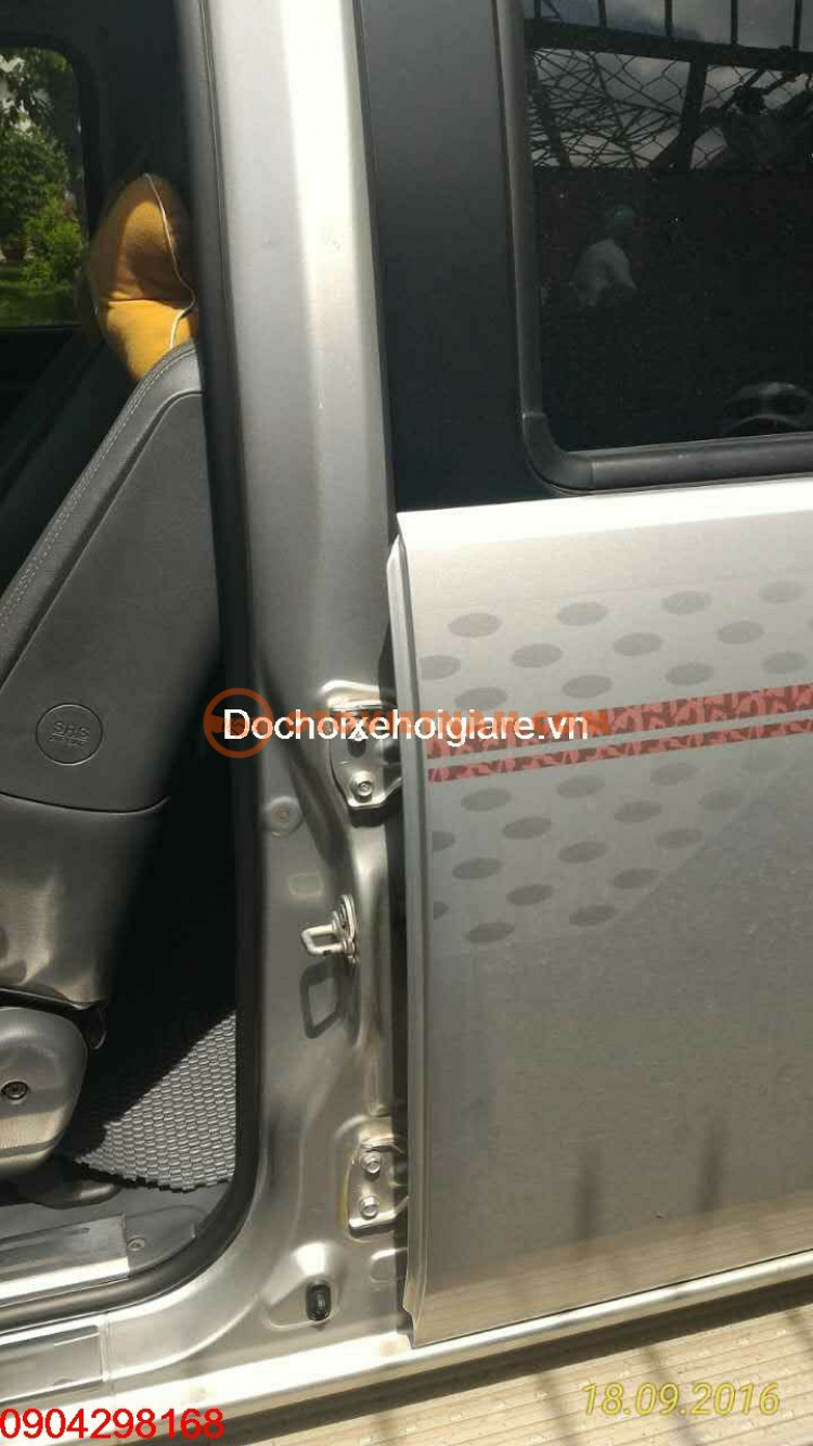 www.dochoixehoigiare.vn. Cái gì cũng có. Bao giá tốt. Bao dùng thử 7 ngày. Bao bảo hành 1 đổi 1 www.dochoixehoigiare.vn. Cái gì cũng có. Bao giá tốt. Bao dùng thử 7 ngày. Bao bảo hành 1 đổi 1