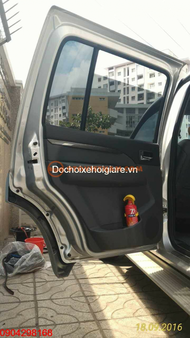 www.dochoixehoigiare.vn. Cái gì cũng có. Bao giá tốt. Bao dùng thử 7 ngày. Bao bảo hành 1 đổi 1 www.dochoixehoigiare.vn. Cái gì cũng có. Bao giá tốt. Bao dùng thử 7 ngày. Bao bảo hành 1 đổi 1