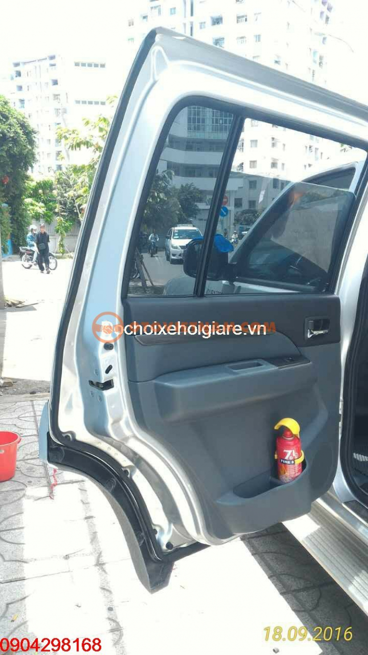 www.dochoixehoigiare.vn. Cái gì cũng có. Bao giá tốt. Bao dùng thử 7 ngày. Bao bảo hành 1 đổi 1 www.dochoixehoigiare.vn. Cái gì cũng có. Bao giá tốt. Bao dùng thử 7 ngày. Bao bảo hành 1 đổi 1