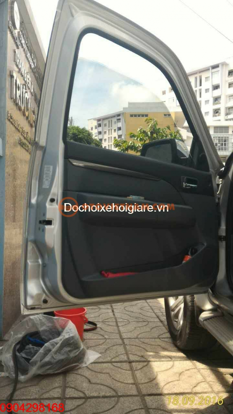 www.dochoixehoigiare.vn. Cái gì cũng có. Bao giá tốt. Bao dùng thử 7 ngày. Bao bảo hành 1 đổi 1 www.dochoixehoigiare.vn. Cái gì cũng có. Bao giá tốt. Bao dùng thử 7 ngày. Bao bảo hành 1 đổi 1