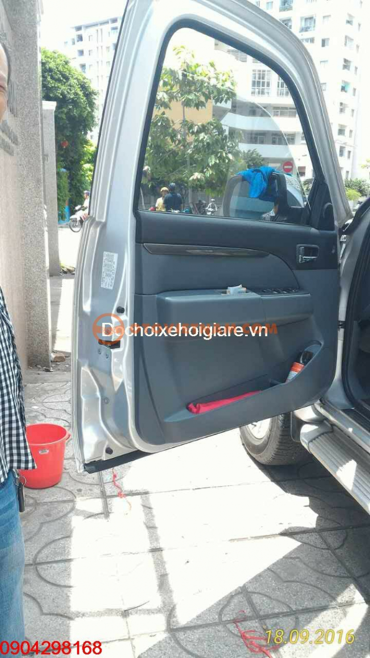 www.dochoixehoigiare.vn. Cái gì cũng có. Bao giá tốt. Bao dùng thử 7 ngày. Bao bảo hành 1 đổi 1 www.dochoixehoigiare.vn. Cái gì cũng có. Bao giá tốt. Bao dùng thử 7 ngày. Bao bảo hành 1 đổi 1