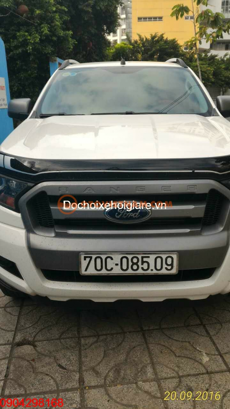 www.dochoixehoigiare.vn. Cái gì cũng có. Bao giá tốt. Bao dùng thử 7 ngày. Bao bảo hành 1 đổi 1 www.dochoixehoigiare.vn. Cái gì cũng có. Bao giá tốt. Bao dùng thử 7 ngày. Bao bảo hành 1 đổi 1