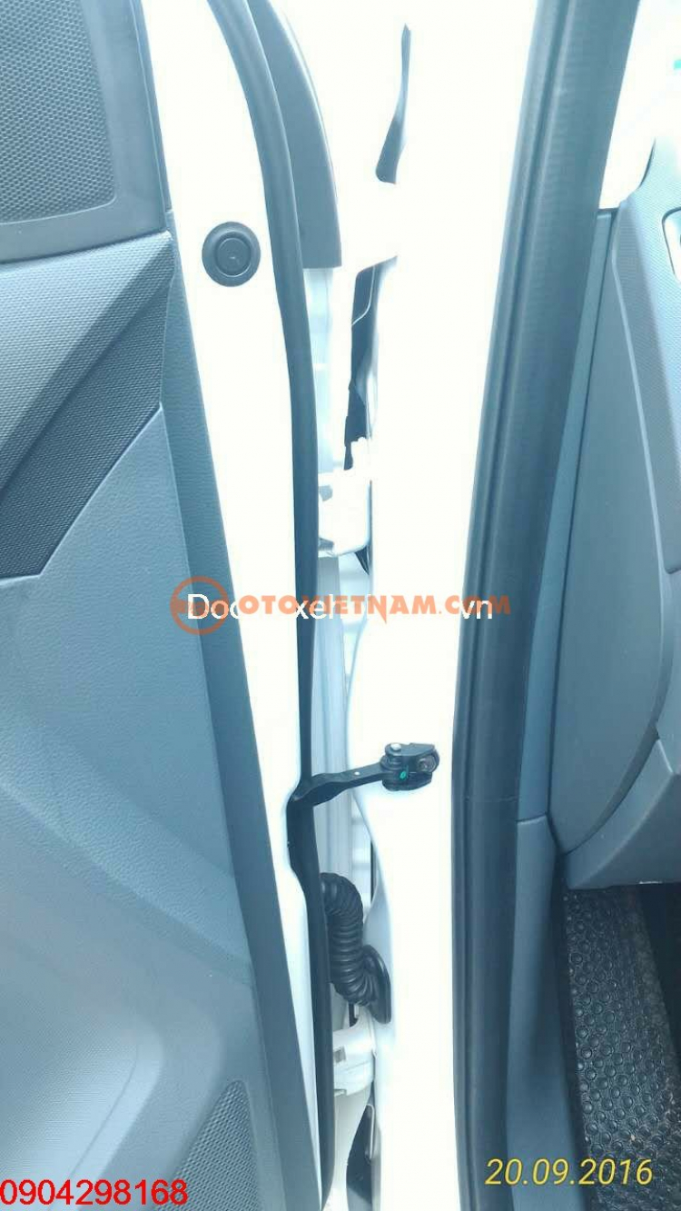 www.dochoixehoigiare.vn. Cái gì cũng có. Bao giá tốt. Bao dùng thử 7 ngày. Bao bảo hành 1 đổi 1 www.dochoixehoigiare.vn. Cái gì cũng có. Bao giá tốt. Bao dùng thử 7 ngày. Bao bảo hành 1 đổi 1