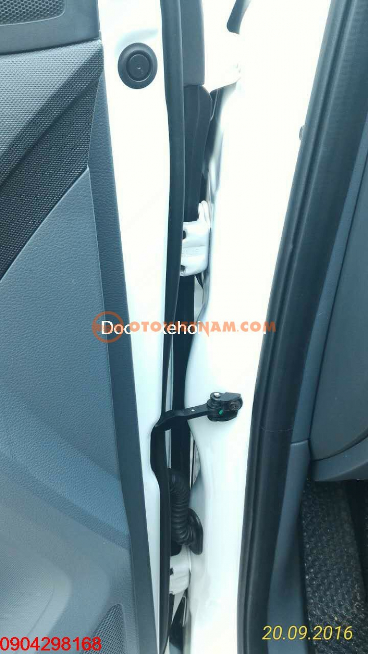 www.dochoixehoigiare.vn. Cái gì cũng có. Bao giá tốt. Bao dùng thử 7 ngày. Bao bảo hành 1 đổi 1 www.dochoixehoigiare.vn. Cái gì cũng có. Bao giá tốt. Bao dùng thử 7 ngày. Bao bảo hành 1 đổi 1