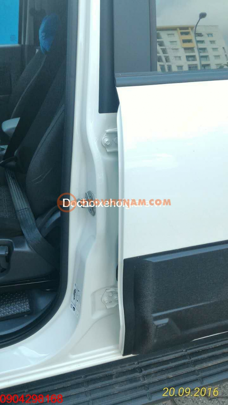 www.dochoixehoigiare.vn. Cái gì cũng có. Bao giá tốt. Bao dùng thử 7 ngày. Bao bảo hành 1 đổi 1 www.dochoixehoigiare.vn. Cái gì cũng có. Bao giá tốt. Bao dùng thử 7 ngày. Bao bảo hành 1 đổi 1