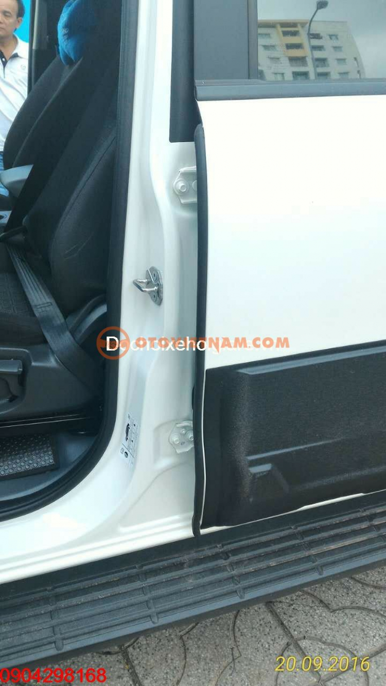 www.dochoixehoigiare.vn. Cái gì cũng có. Bao giá tốt. Bao dùng thử 7 ngày. Bao bảo hành 1 đổi 1 www.dochoixehoigiare.vn. Cái gì cũng có. Bao giá tốt. Bao dùng thử 7 ngày. Bao bảo hành 1 đổi 1