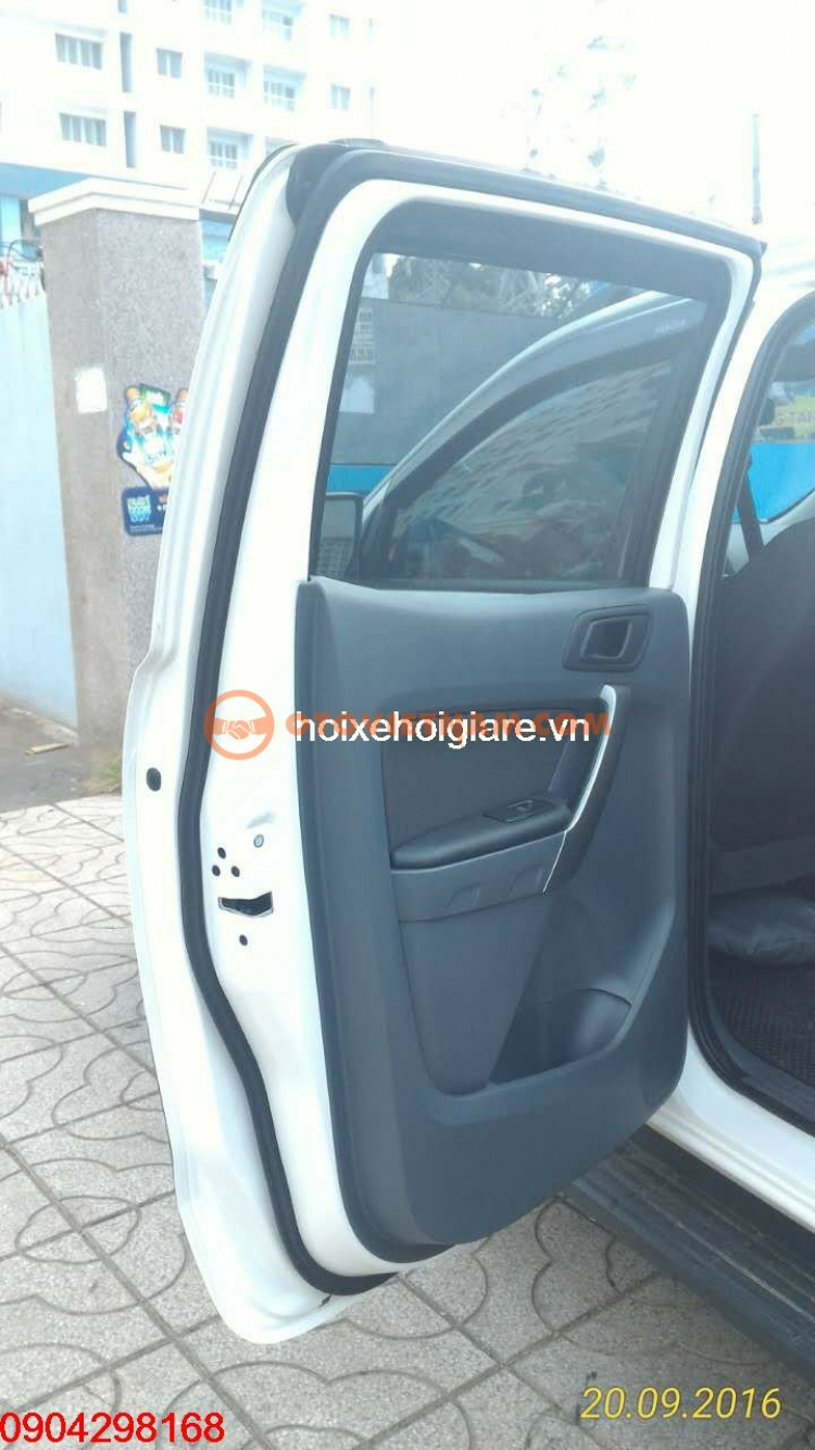 www.dochoixehoigiare.vn. Cái gì cũng có. Bao giá tốt. Bao dùng thử 7 ngày. Bao bảo hành 1 đổi 1 www.dochoixehoigiare.vn. Cái gì cũng có. Bao giá tốt. Bao dùng thử 7 ngày. Bao bảo hành 1 đổi 1