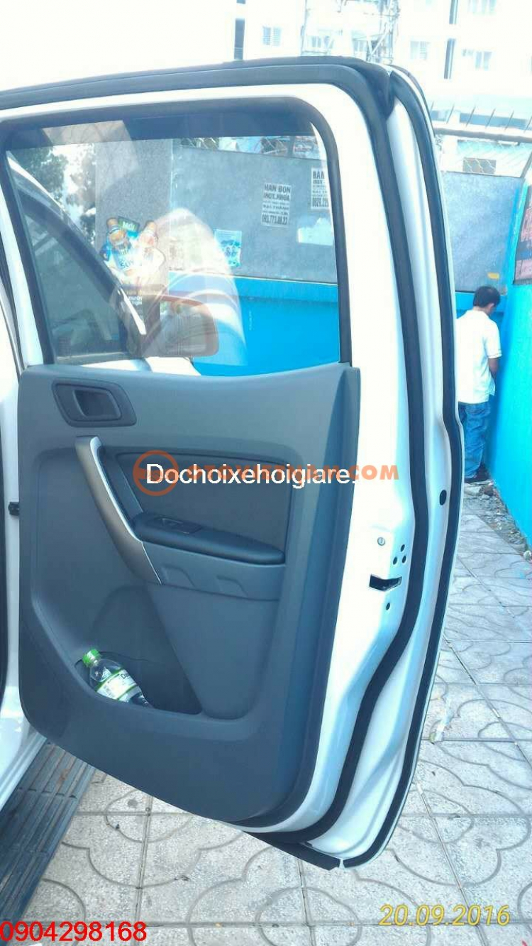 www.dochoixehoigiare.vn. Cái gì cũng có. Bao giá tốt. Bao dùng thử 7 ngày. Bao bảo hành 1 đổi 1 www.dochoixehoigiare.vn. Cái gì cũng có. Bao giá tốt. Bao dùng thử 7 ngày. Bao bảo hành 1 đổi 1