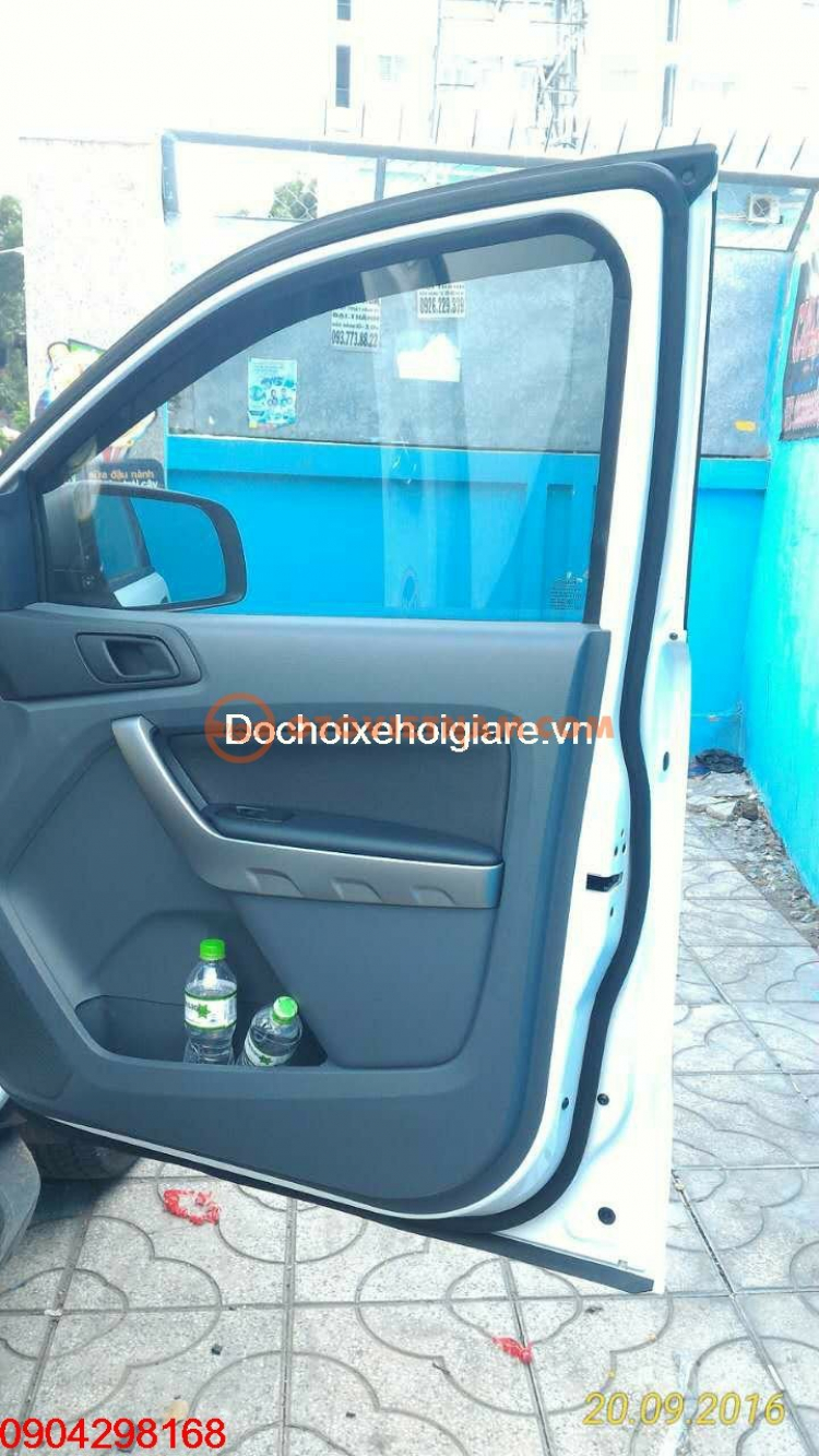 www.dochoixehoigiare.vn. Cái gì cũng có. Bao giá tốt. Bao dùng thử 7 ngày. Bao bảo hành 1 đổi 1 www.dochoixehoigiare.vn. Cái gì cũng có. Bao giá tốt. Bao dùng thử 7 ngày. Bao bảo hành 1 đổi 1