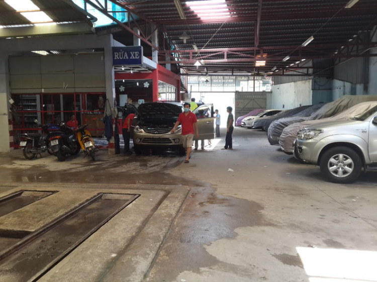 CHUYÊN ĐỒNG SƠN CÁC LOẠI BẢO HIỂM, TT CHĂM SÓC Ô TÔ, NHẬN ĐỘ CÁC LOẠI XE, Phủ gầm Normfest CHUYÊN ĐỒNG SƠN CÁC LOẠI BẢO HIỂM, TT CHĂM SÓC Ô TÔ, NHẬN ĐỘ CÁC LOẠI XE, Phủ gầm Normfest