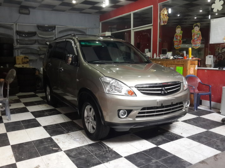 CHUYÊN ĐỒNG SƠN CÁC LOẠI BẢO HIỂM, TT CHĂM SÓC Ô TÔ, NHẬN ĐỘ CÁC LOẠI XE, Phủ gầm Normfest CHUYÊN ĐỒNG SƠN CÁC LOẠI BẢO HIỂM, TT CHĂM SÓC Ô TÔ, NHẬN ĐỘ CÁC LOẠI XE, Phủ gầm Normfest
