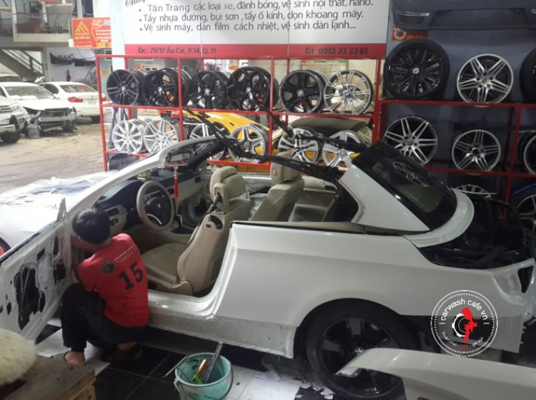 CHUYÊN ĐỒNG SƠN CÁC LOẠI BẢO HIỂM, TT CHĂM SÓC Ô TÔ, NHẬN ĐỘ CÁC LOẠI XE, Phủ gầm Normfest CHUYÊN ĐỒNG SƠN CÁC LOẠI BẢO HIỂM, TT CHĂM SÓC Ô TÔ, NHẬN ĐỘ CÁC LOẠI XE, Phủ gầm Normfest