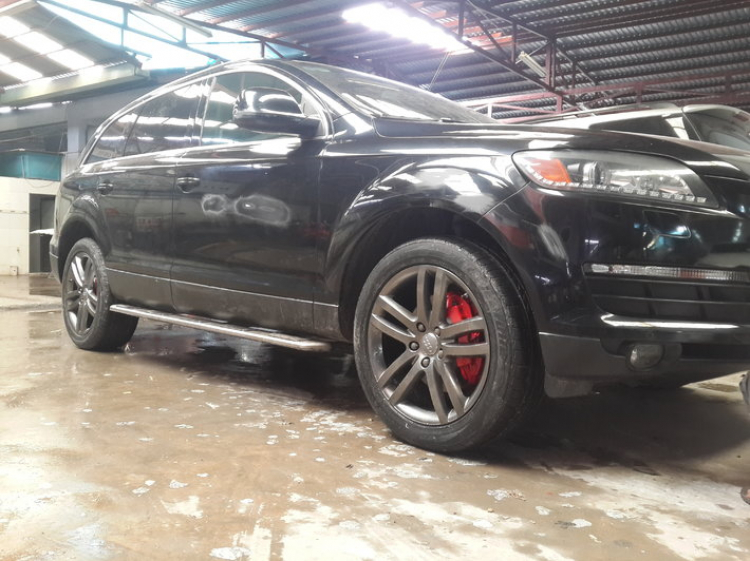 CHUYÊN ĐỒNG SƠN CÁC LOẠI BẢO HIỂM, TT CHĂM SÓC Ô TÔ, NHẬN ĐỘ CÁC LOẠI XE, Phủ gầm Normfest CHUYÊN ĐỒNG SƠN CÁC LOẠI BẢO HIỂM, TT CHĂM SÓC Ô TÔ, NHẬN ĐỘ CÁC LOẠI XE, Phủ gầm Normfest