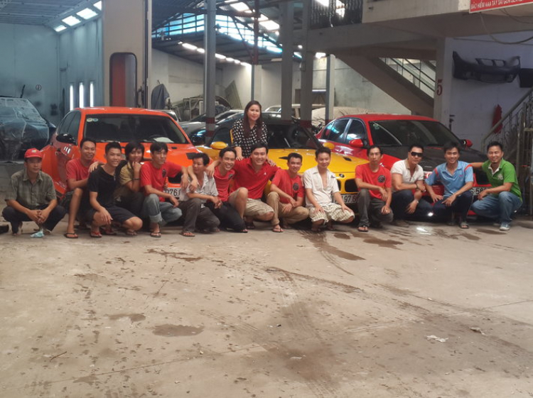 CHUYÊN ĐỒNG SƠN CÁC LOẠI BẢO HIỂM, TT CHĂM SÓC Ô TÔ, NHẬN ĐỘ CÁC LOẠI XE, Phủ gầm Normfest CHUYÊN ĐỒNG SƠN CÁC LOẠI BẢO HIỂM, TT CHĂM SÓC Ô TÔ, NHẬN ĐỘ CÁC LOẠI XE, Phủ gầm Normfest