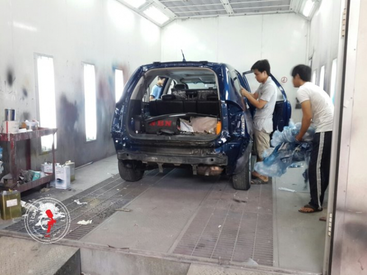 CHUYÊN ĐỒNG SƠN CÁC LOẠI BẢO HIỂM, TT CHĂM SÓC Ô TÔ, NHẬN ĐỘ CÁC LOẠI XE, Phủ gầm Normfest CHUYÊN ĐỒNG SƠN CÁC LOẠI BẢO HIỂM, TT CHĂM SÓC Ô TÔ, NHẬN ĐỘ CÁC LOẠI XE, Phủ gầm Normfest