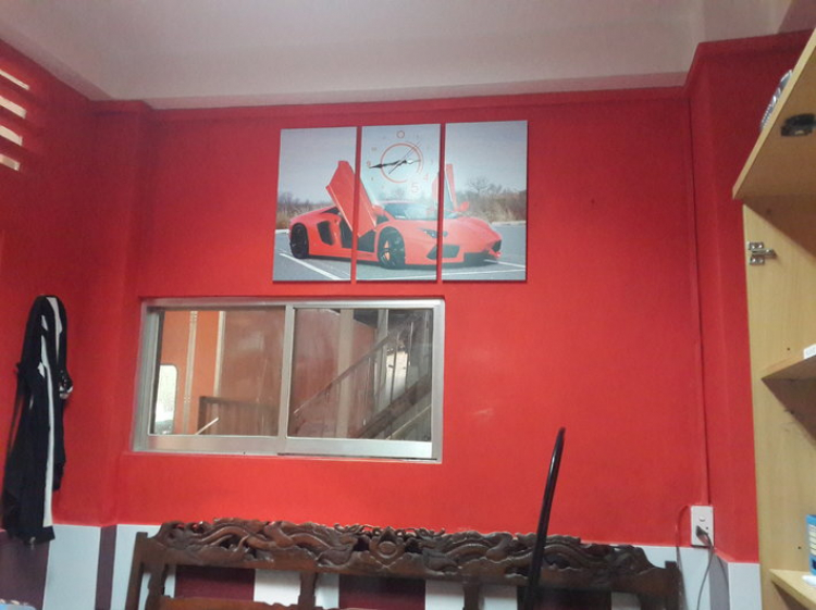 CHUYÊN ĐỒNG SƠN CÁC LOẠI BẢO HIỂM, TT CHĂM SÓC Ô TÔ, NHẬN ĐỘ CÁC LOẠI XE, Phủ gầm Normfest CHUYÊN ĐỒNG SƠN CÁC LOẠI BẢO HIỂM, TT CHĂM SÓC Ô TÔ, NHẬN ĐỘ CÁC LOẠI XE, Phủ gầm Normfest