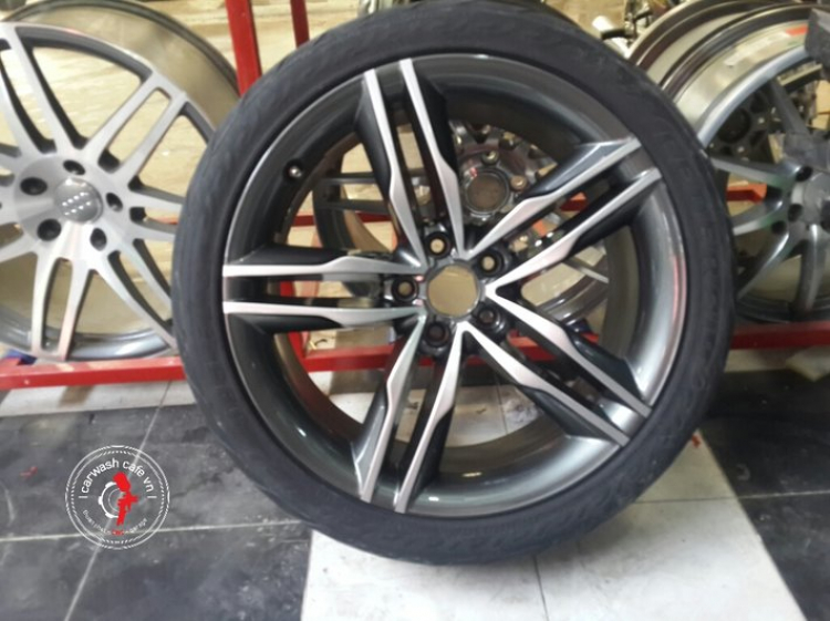 CHUYÊN ĐỒNG SƠN CÁC LOẠI BẢO HIỂM, TT CHĂM SÓC Ô TÔ, NHẬN ĐỘ CÁC LOẠI XE, Phủ gầm Normfest CHUYÊN ĐỒNG SƠN CÁC LOẠI BẢO HIỂM, TT CHĂM SÓC Ô TÔ, NHẬN ĐỘ CÁC LOẠI XE, Phủ gầm Normfest