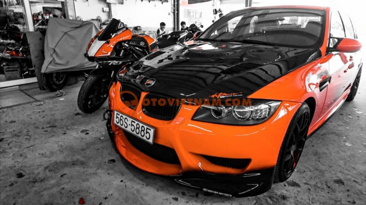 CHUYÊN ĐỒNG SƠN CÁC LOẠI BẢO HIỂM, TT CHĂM SÓC Ô TÔ, NHẬN ĐỘ CÁC LOẠI XE, Phủ gầm Normfest CHUYÊN ĐỒNG SƠN CÁC LOẠI BẢO HIỂM, TT CHĂM SÓC Ô TÔ, NHẬN ĐỘ CÁC LOẠI XE, Phủ gầm Normfest