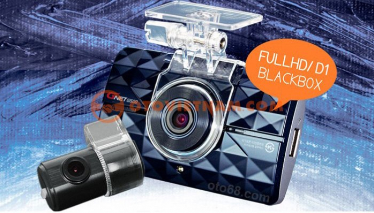 Oto68.com_Nhân dịp năm mới 2017 bên em giảm giá khủng tất cả các mặt hàng chỉ dành riêng anh em OS Oto68.com_Nhân dịp năm mới 2017 bên em giảm giá khủng tất cả các mặt hàng chỉ dành riêng anh em OS