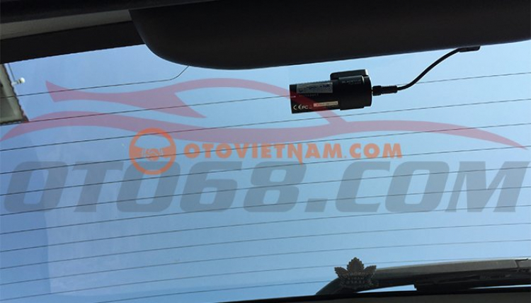 Oto68.com_Nhân dịp năm mới 2017 bên em giảm giá khủng tất cả các mặt hàng chỉ dành riêng anh em OS Oto68.com_Nhân dịp năm mới 2017 bên em giảm giá khủng tất cả các mặt hàng chỉ dành riêng anh em OS