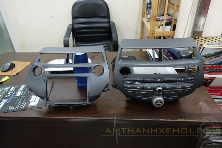 <<Tham Khảo>> DVD Hàng hiệu Kenwood, JVC - Camera trước & sau - Màn hình gối đầu. <<Tham Khảo>> DVD Hàng hiệu Kenwood, JVC - Camera trước & sau - Màn hình gối đầu.