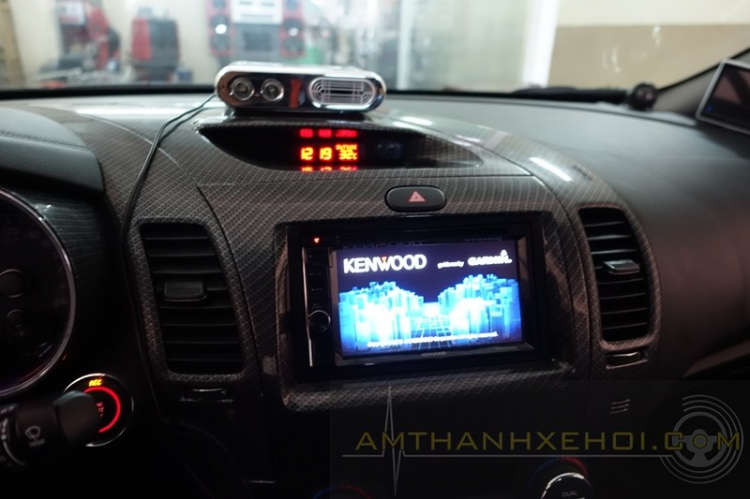 <<Tham Khảo>> DVD Hàng hiệu Kenwood, JVC - Camera trước & sau - Màn hình gối đầu. <<Tham Khảo>> DVD Hàng hiệu Kenwood, JVC - Camera trước & sau - Màn hình gối đầu.