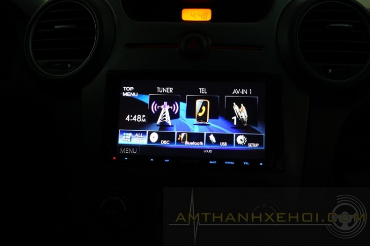 <<Tham Khảo>> DVD Hàng hiệu Kenwood, JVC - Camera trước & sau - Màn hình gối đầu. <<Tham Khảo>> DVD Hàng hiệu Kenwood, JVC - Camera trước & sau - Màn hình gối đầu.