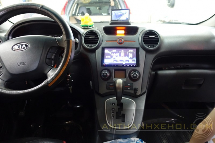 <<Tham Khảo>> DVD Hàng hiệu Kenwood, JVC - Camera trước & sau - Màn hình gối đầu. <<Tham Khảo>> DVD Hàng hiệu Kenwood, JVC - Camera trước & sau - Màn hình gối đầu.