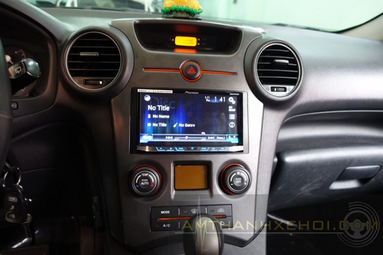 <<Tham Khảo>> DVD Hàng hiệu Kenwood, JVC - Camera trước & sau - Màn hình gối đầu. <<Tham Khảo>> DVD Hàng hiệu Kenwood, JVC - Camera trước & sau - Màn hình gối đầu.