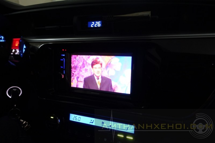 <<Tham Khảo>> DVD Hàng hiệu Kenwood, JVC - Camera trước & sau - Màn hình gối đầu. <<Tham Khảo>> DVD Hàng hiệu Kenwood, JVC - Camera trước & sau - Màn hình gối đầu.